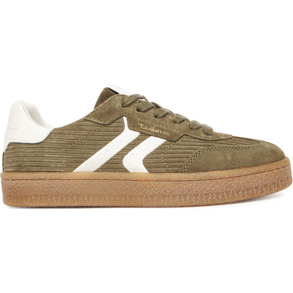 Sneakersy Tamaris 64384378