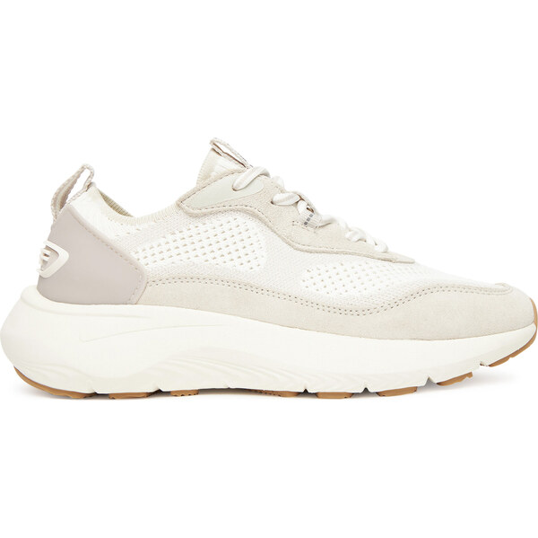 Sneakersy HOFF 64384382