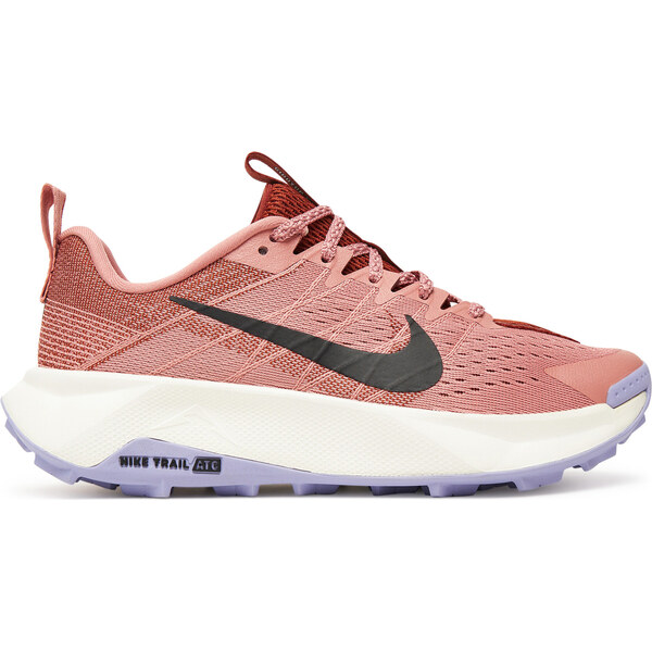 Bežecké topánky Nike 64384328