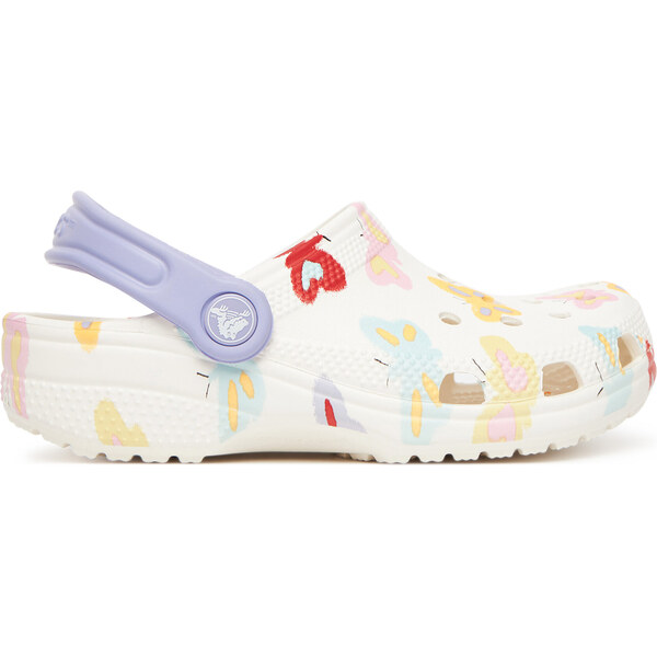 Šľapky Crocs 64384331