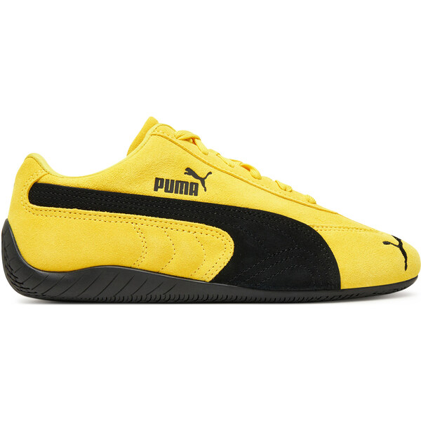 Sneakersy Puma 64384347