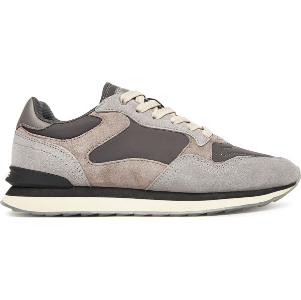 Sneakersy HOFF 64384385