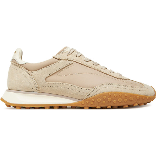 Sneakersy HOFF 64384338