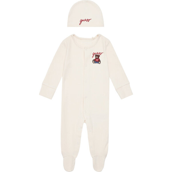 Dupačky Guess 64378587