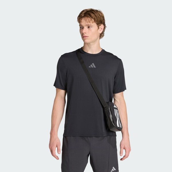 Adidas Taška Essentials Training Shoulder 37117721