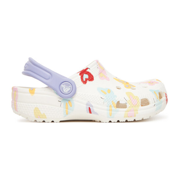 Šľapky Crocs 64383581