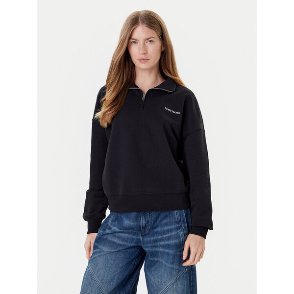 Mikina Guess Jeans 64383593