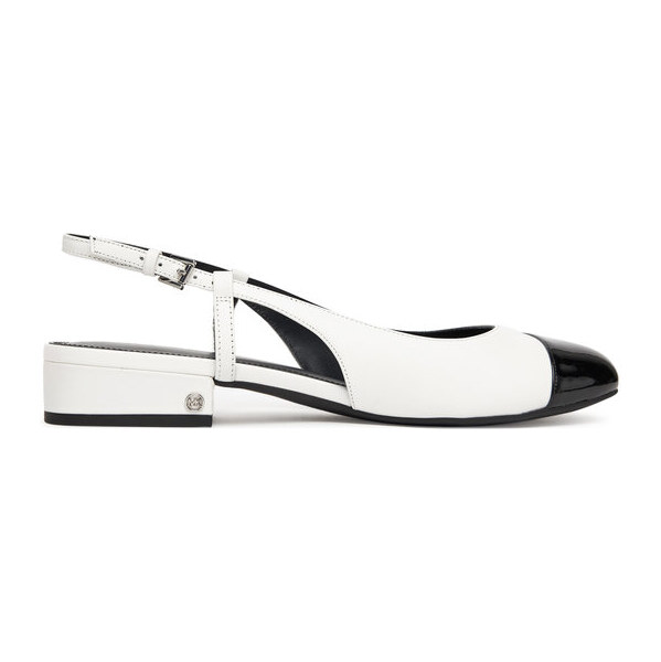 Baleríny MICHAEL Michael Kors 64383612