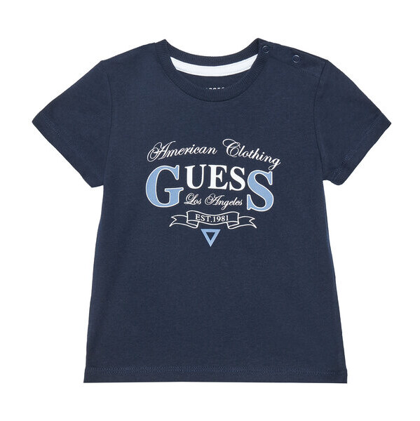 Tričko Guess 64383587