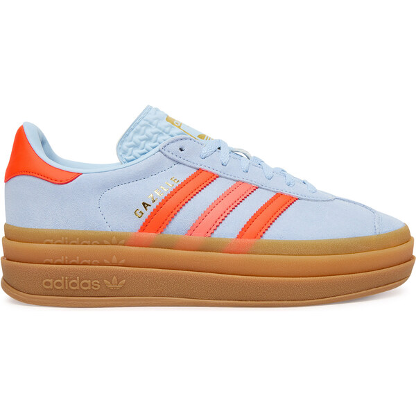 Sneakersy adidas 63568203