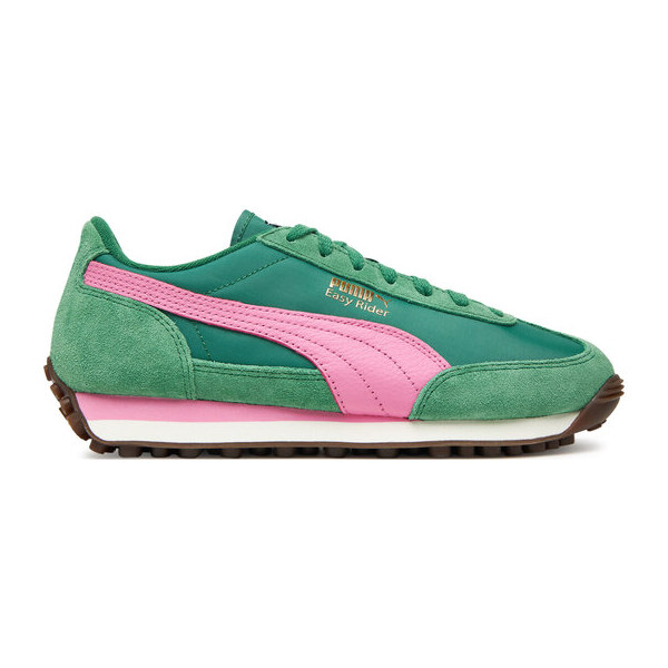 Sneakersy Puma 64383579