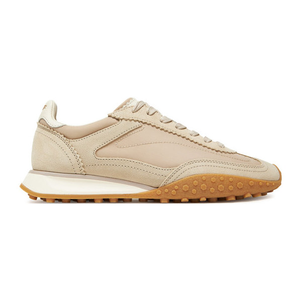 Sneakersy HOFF 64383588