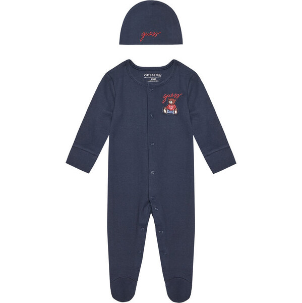 Dupačky Guess 64383601