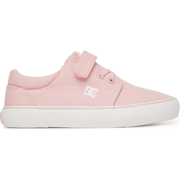 Tenisky DC Shoes 64384463