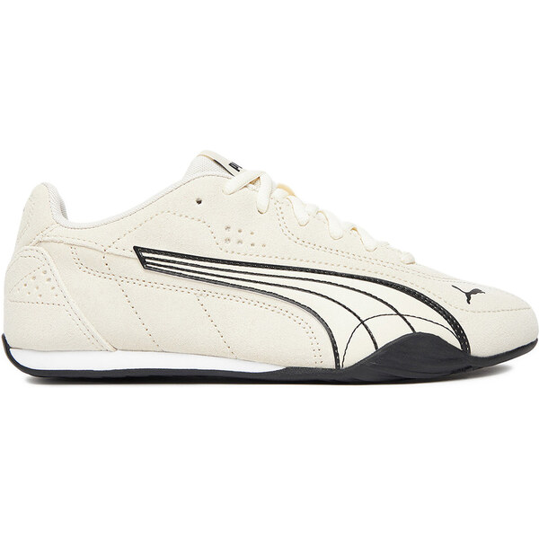 Sneakersy Puma 64384441