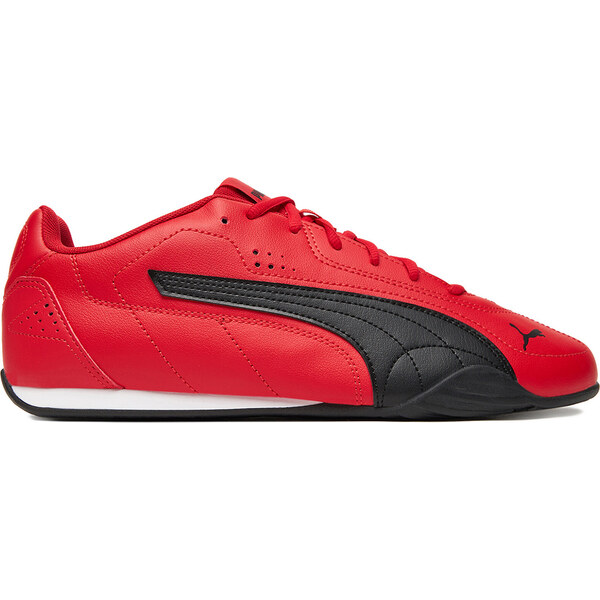 Sneakersy Puma 64384391