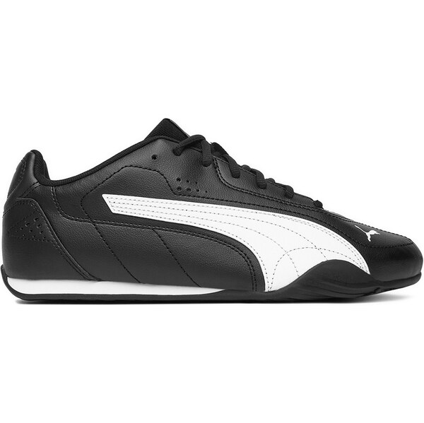 Sneakersy Puma 64384424