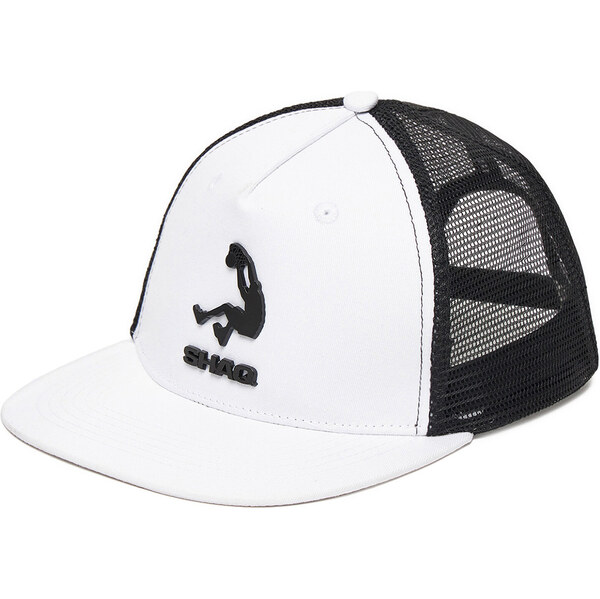 Šiltovka SHAQ 64384420