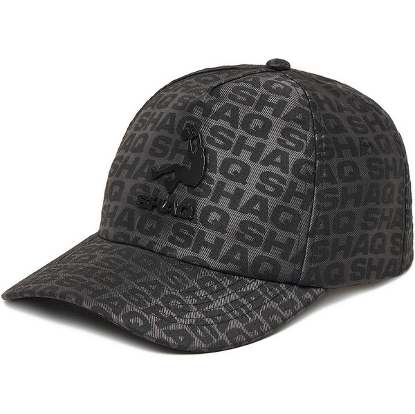 Šiltovka SHAQ 64384425