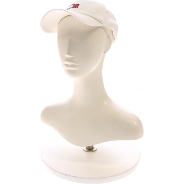 Čiapka Tommy Jeans 64384069