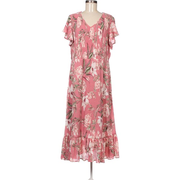 Šaty Katies 64384100