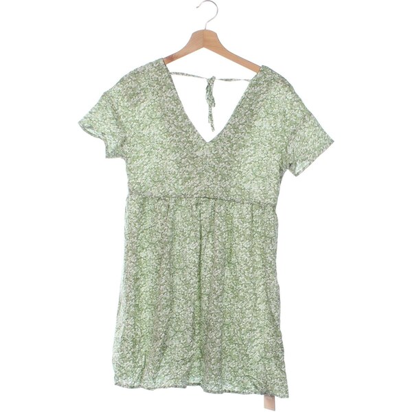 Šaty SHEIN 64384091