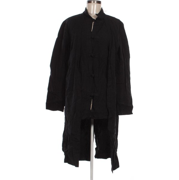 Dámska košeľa Unbranded 64384093