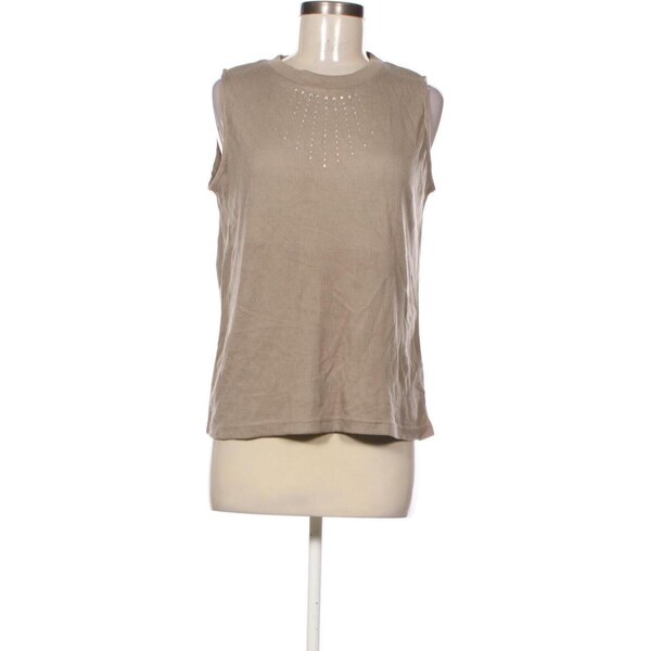 Dámsky top Unbranded 64384097