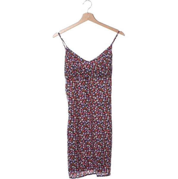 Šaty Noisy May 64384146