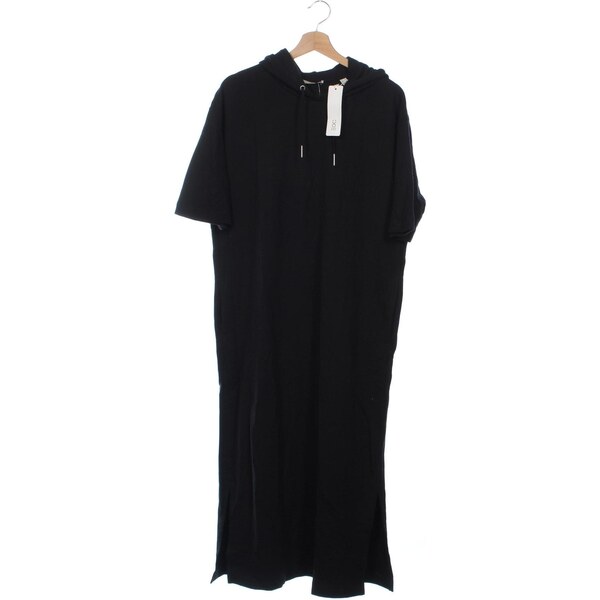 Šaty Esprit 64384143