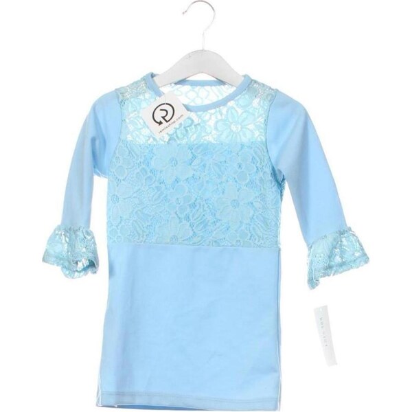 Detské šaty Unbranded 64384183