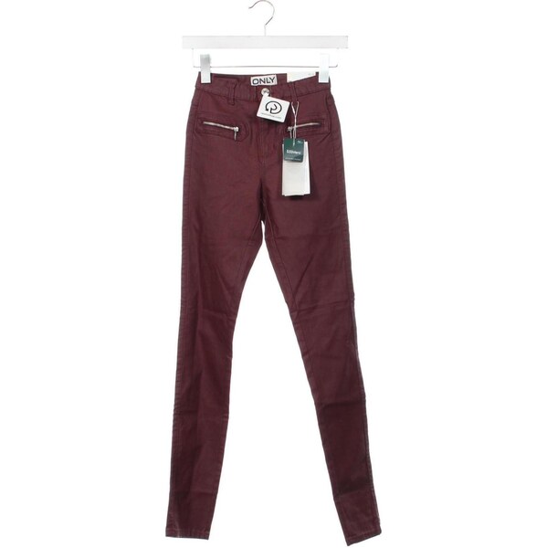 Dámske nohavice ONLY 64384174