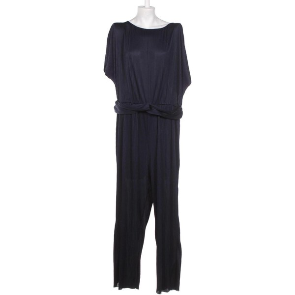 Dámsky dlhý overal Guido Maria Kretschmer 64384207