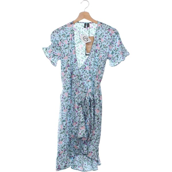 Šaty Vero Moda 64384237