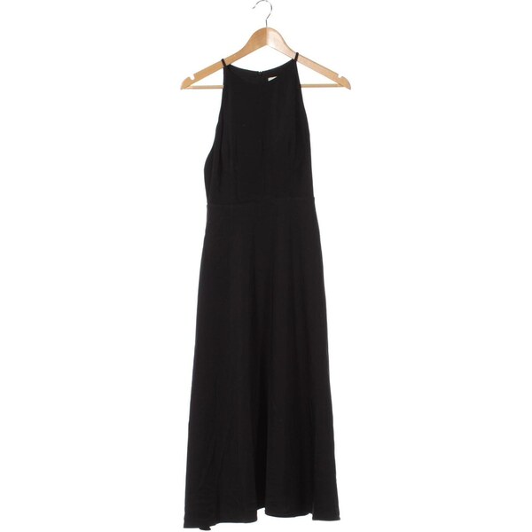 Šaty Love Bonito 64384222