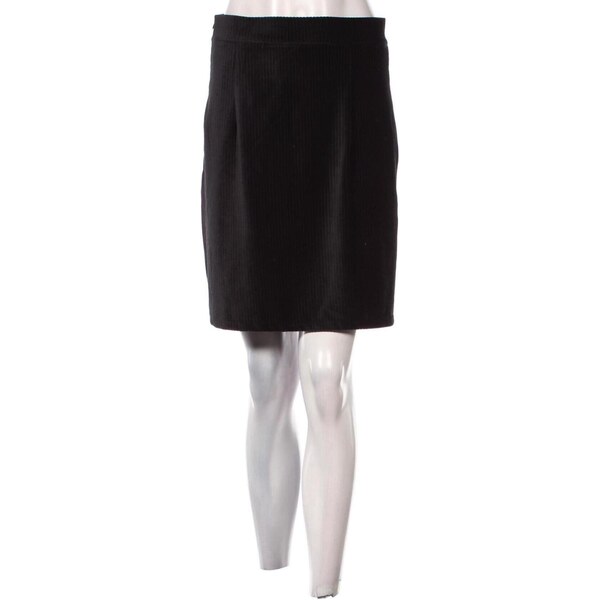 Sukňa Pieces 64384224