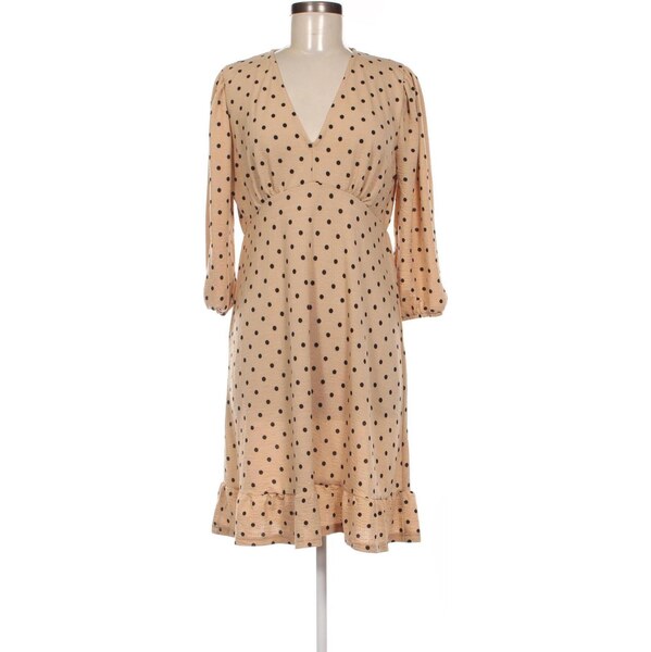 Šaty Mamalicious 64384245