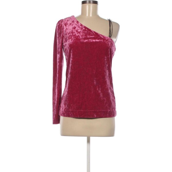 Dámska blúza Esprit 64384296