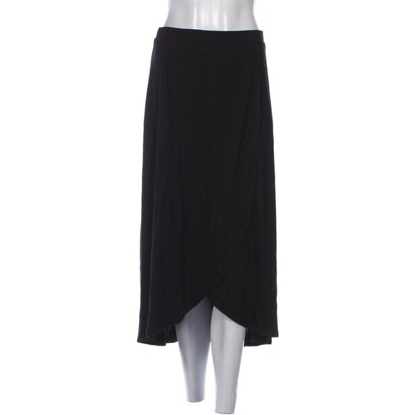 Sukňa VILA 64384297