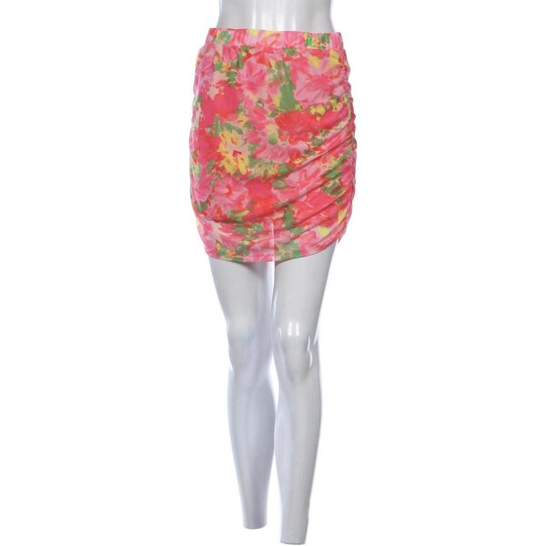 Sukňa ONLY 64384298