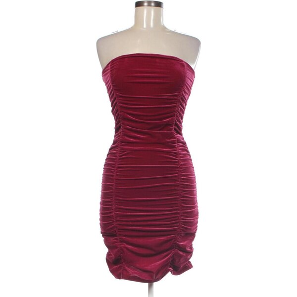 Šaty Review 64384292