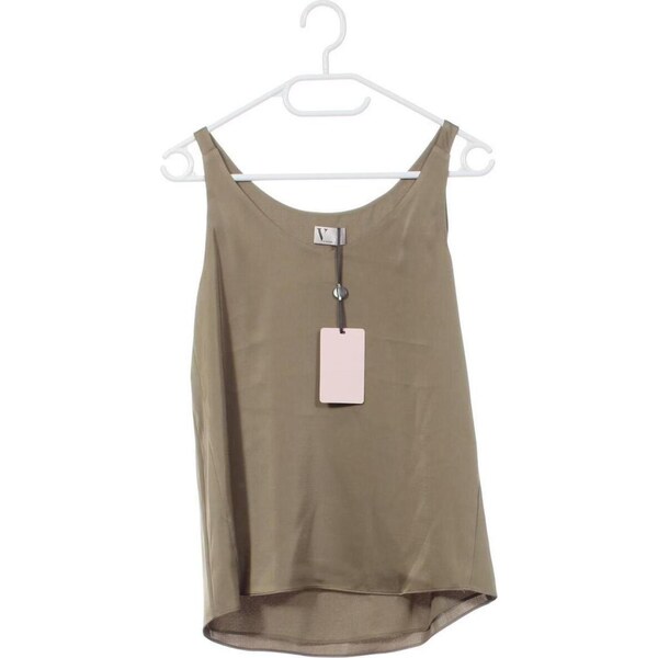 Dámsky top Vera Mont 64384299