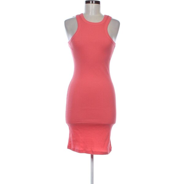 Šaty Noisy May 64384274