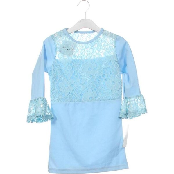 Detské šaty Unbranded 64384305