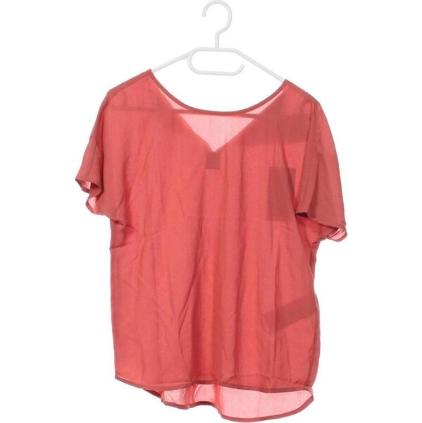 Dámska blúza VILA 64384306