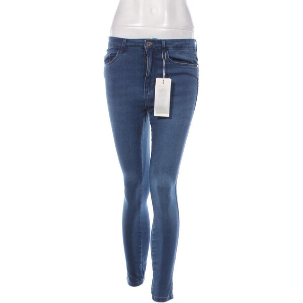 Dámske džínsy ONLY 64384308