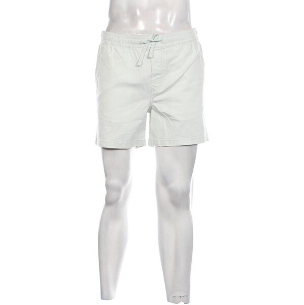 Pánske kraťasy Jack & Jones 64384312