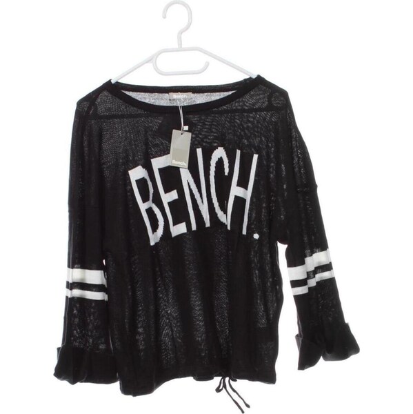 Dámsky pulóver Bench 64384322