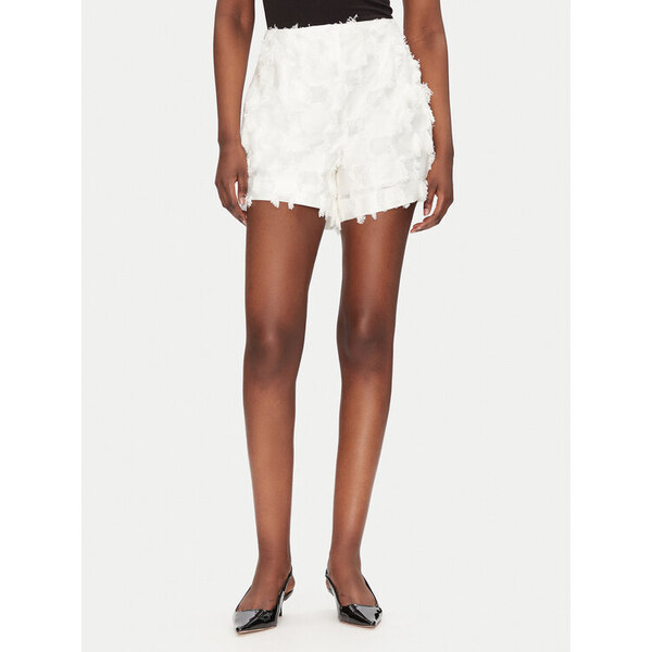 Bavlnené šortky Bruuns Bazaar 64386732