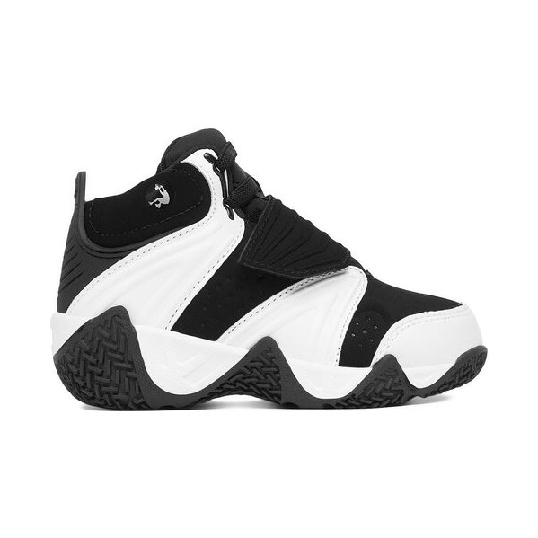 Sneakersy SHAQ 64386727